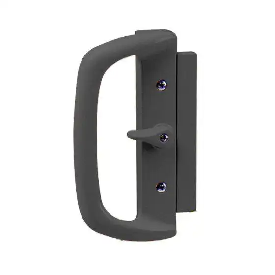 0-ff354ca3-c646-44ea-ab6f-817080de59aa-512x5121